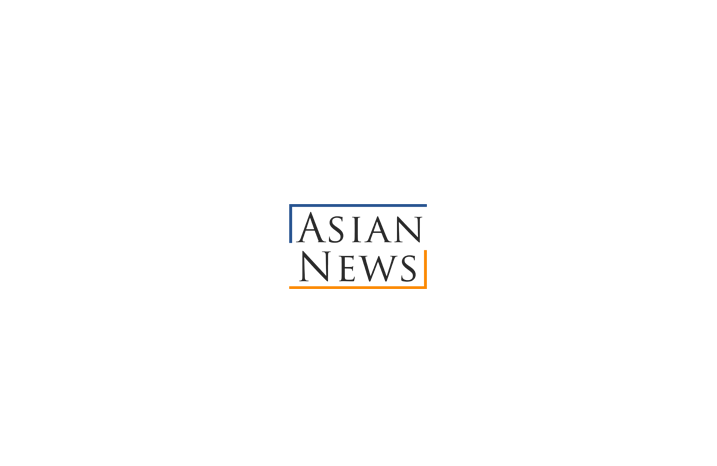 Asian News - Forttuna