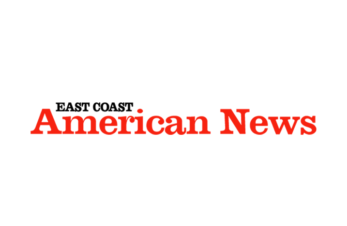 American News - Forttuna
