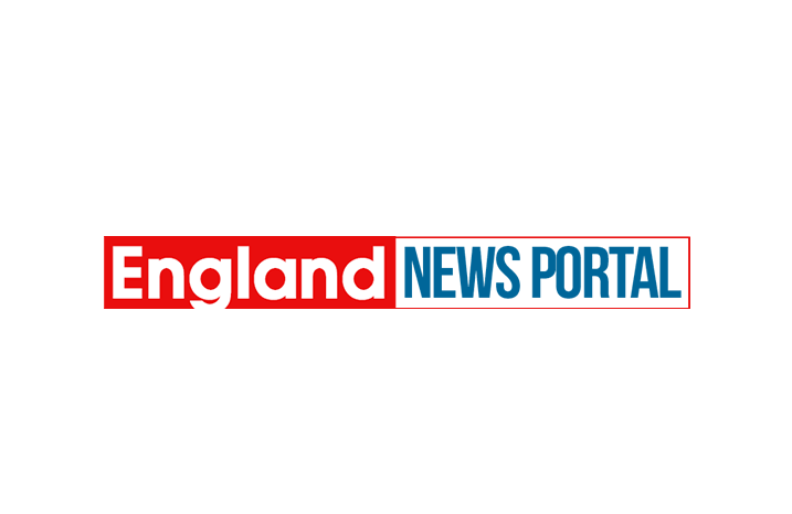 England News Portal - Forttuna