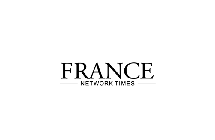 France Network Times - Forttuna