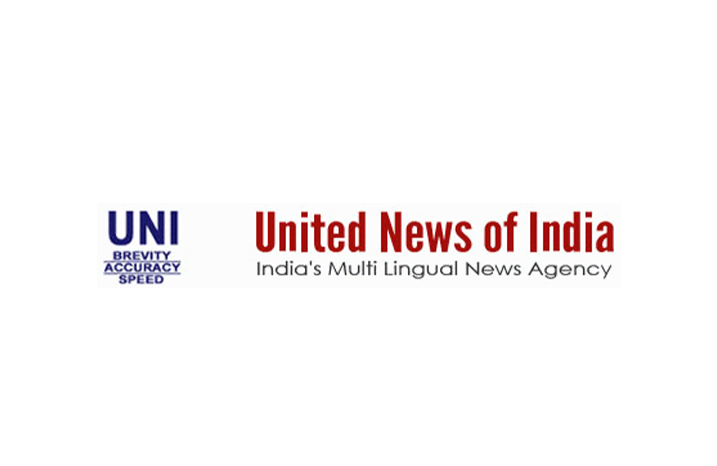 United News of Inida - Forttuna