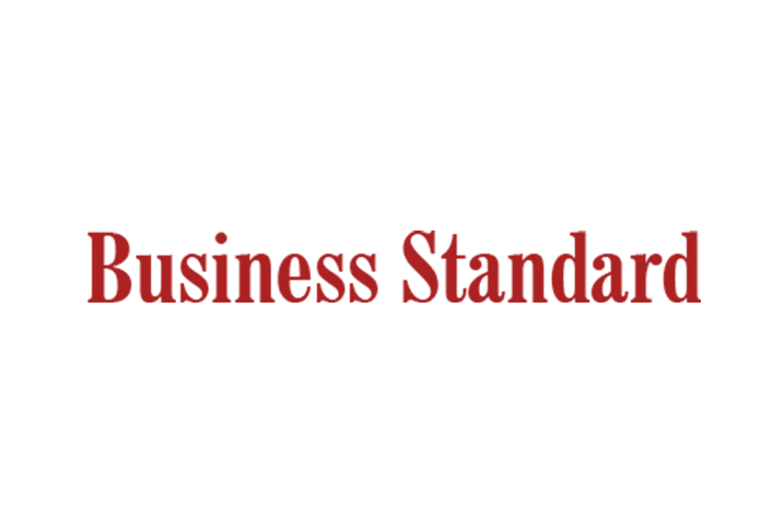 Forttuna Global Excellence Standard in Business Standard