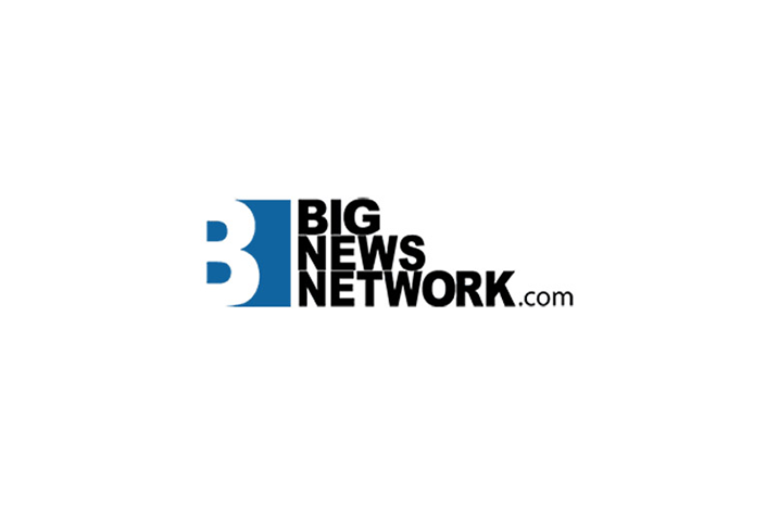 Big-News-Network