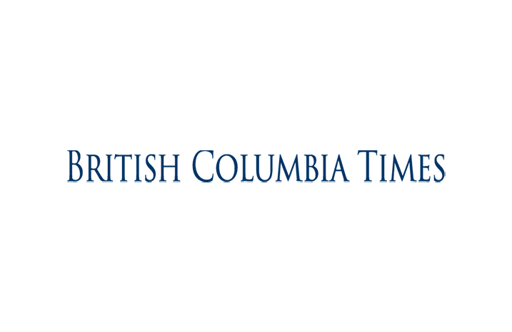 British-Colombia-News