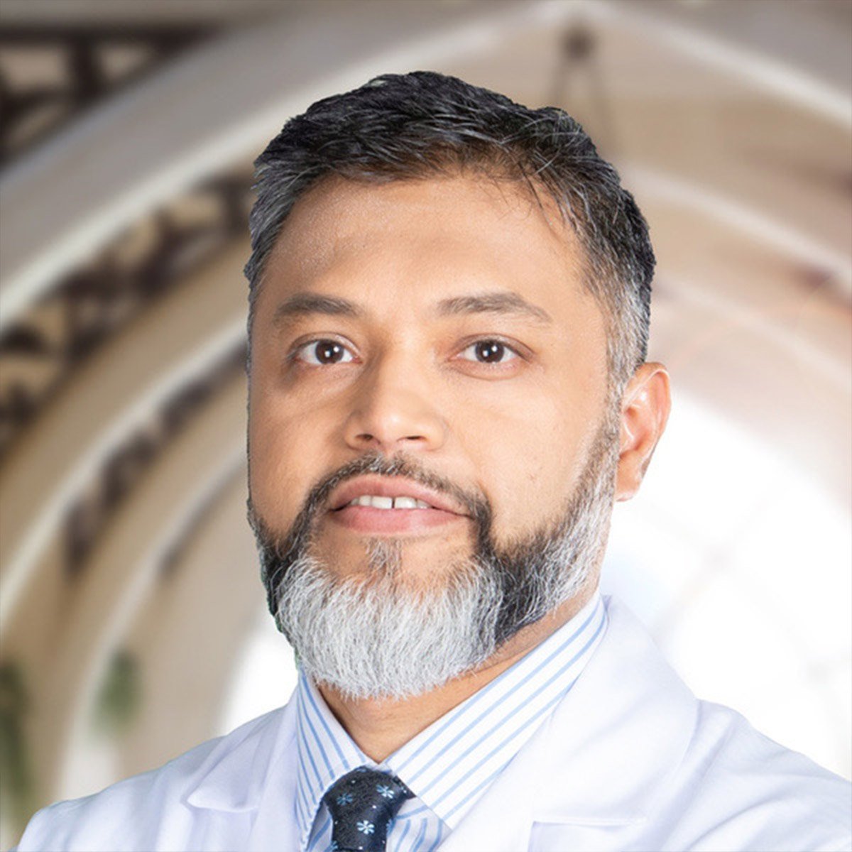 Dr.-Fahad-Attar