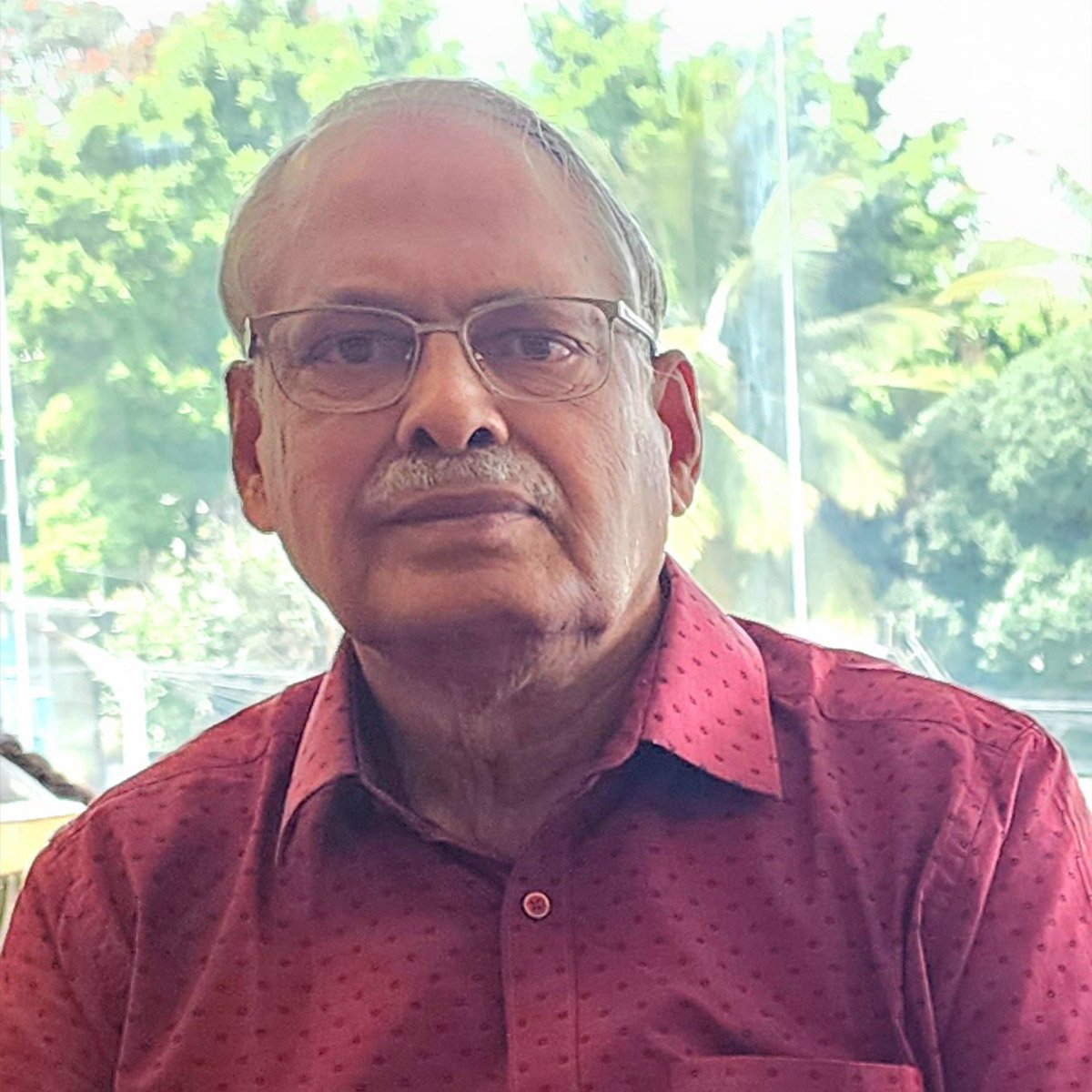 Dr.-Sujit-Kumar-Bhattacharya