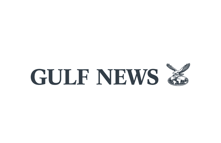 Gulf News Forttuna Awards
