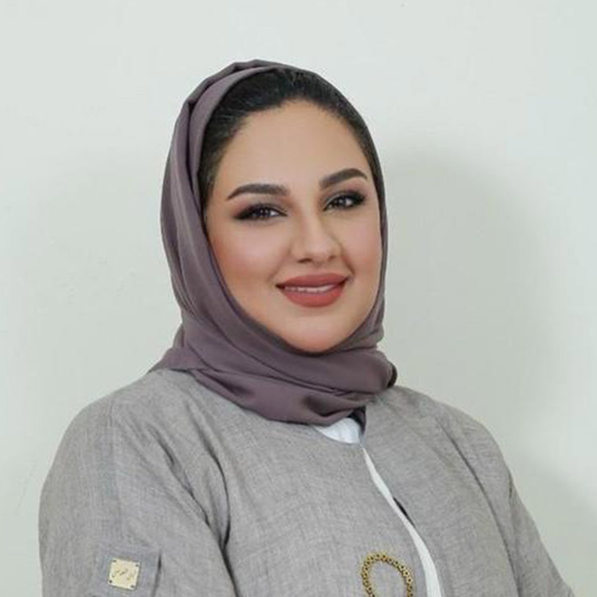 Mrs.-Nada-Munir-Al-Balushi