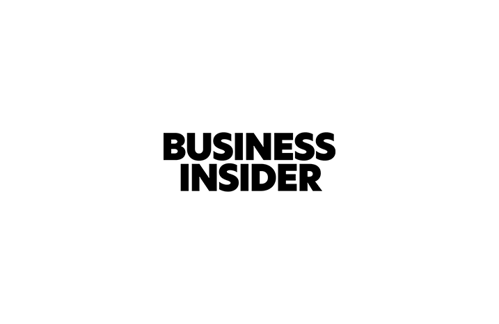 Business-Insider