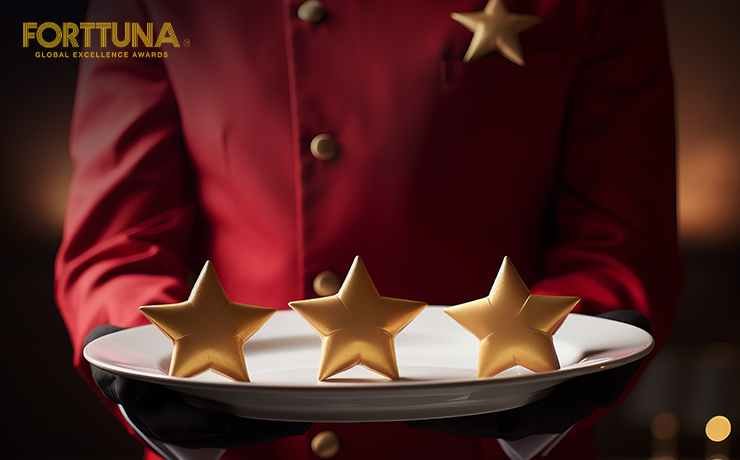 A-Guide-to-Hospitality-Award-Rates-&-Categories-(2024-Edition) Forttuna