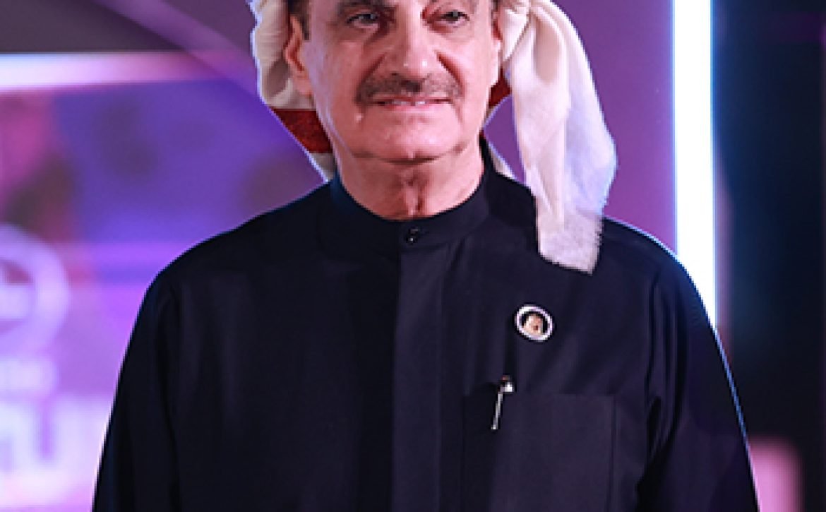 Yaqoob Al Ali