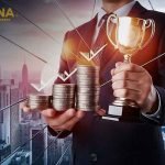 Growing Business Award: The Unexpected Benefits of Winning It
