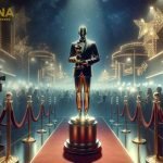How Award Shows 2024 Can Propel Your Business or Cause