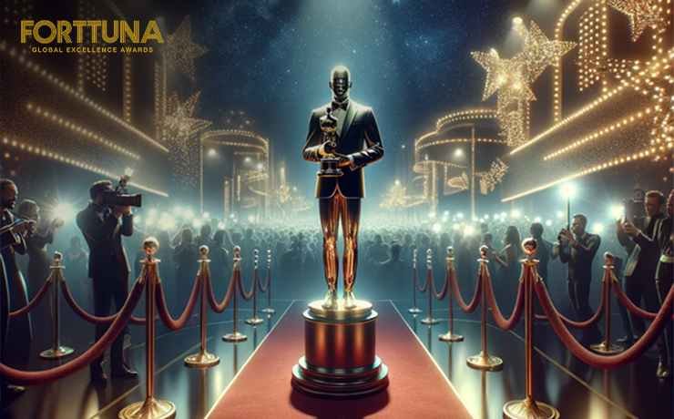 How-Award-Shows-2024-Can-Propel-Your-Business-or-Cause Forttuna