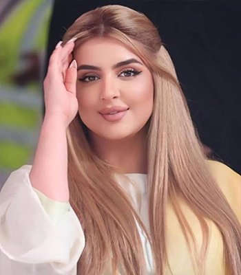 Meet-Dubais-princess-Sheikha-Mahra-Al-Maktoum