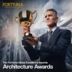 The Forttuna Global Excellence Awards: Architecture Awards