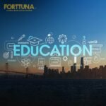 The Forttuna Global Excellence Awards: Education Awards