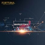 The Forttuna Global Excellence Awards : Marketing Awards
