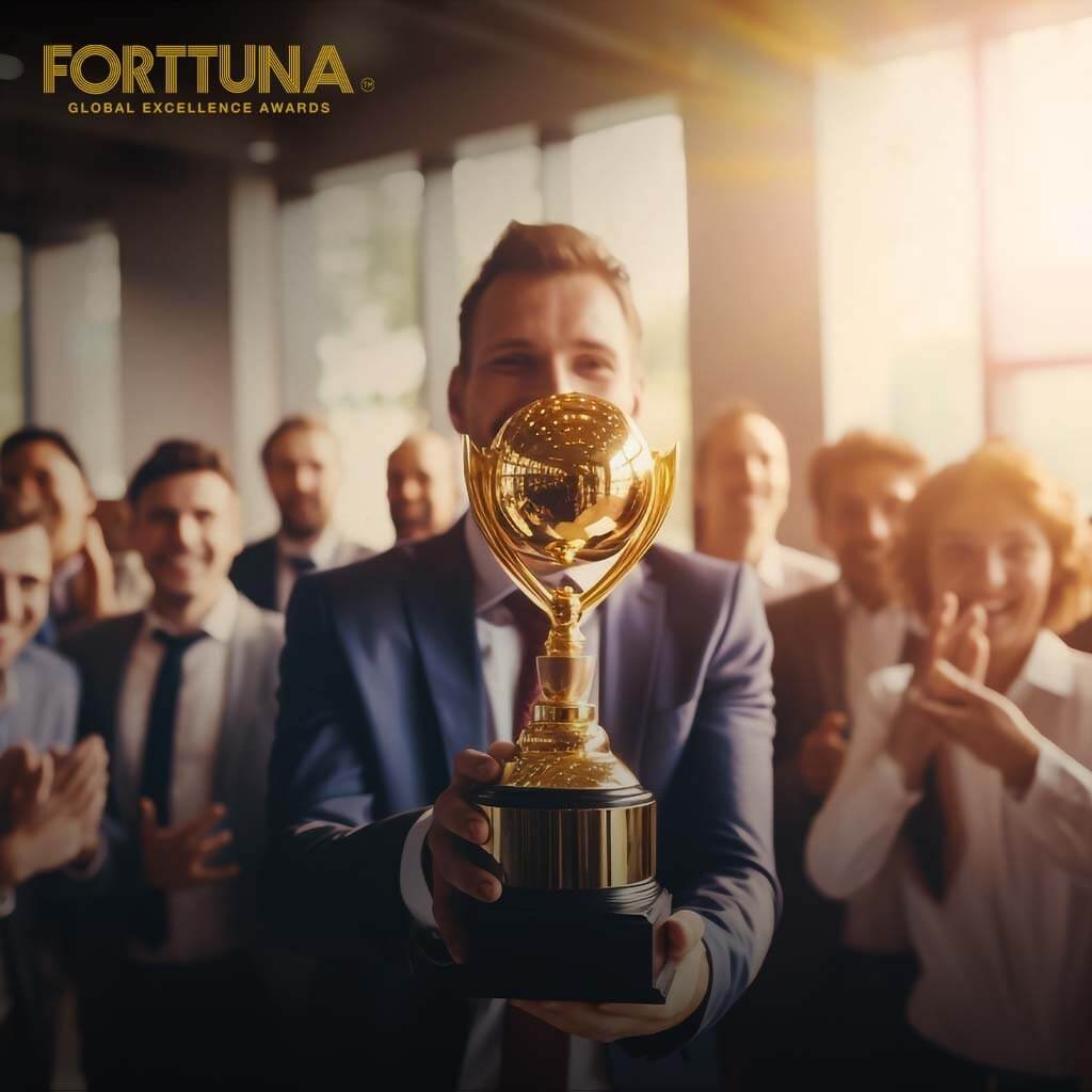 The-Forttuna-Global-Excellence-Awards-Small-Business-Awards