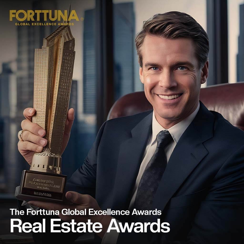 The-Forttuna-Global-Excellence-Awards-real-StateAwards