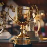 The Networking Power of Award Shows & How to Leverage It