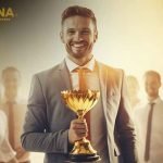 Unveiling the Top 10 Awards In India That Can Boost Your Business