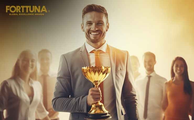 Unveiling-the-Top-10-Awards-In-India-That-Can-Boost-Your-Business Forttuna